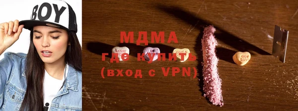 сатива Бородино