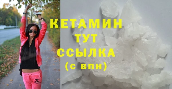 сатива Бородино