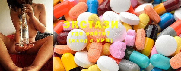сатива Бородино