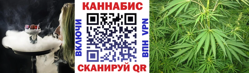 мега ссылка  Орёл  Бошки марихуана AK-47 